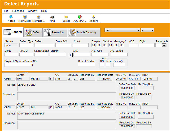 Defect_Report_6