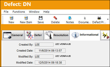 Defect_Report_9