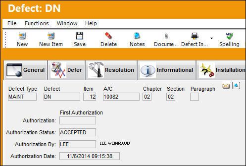 Defect_Report_12