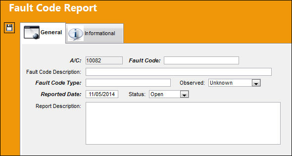 Fault_Code_2