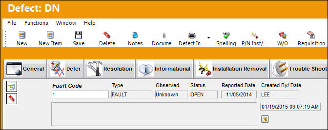Fault_Code_4