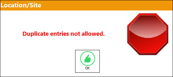 Location_Site_Duplicate