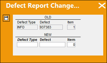 Defect_Change_1