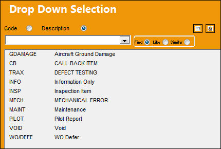 Defect_Change_2