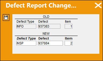 Defect_Change_3