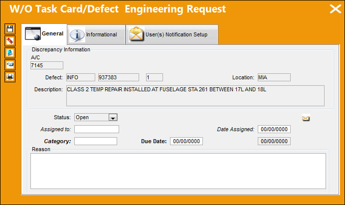 Engineering_Request_1