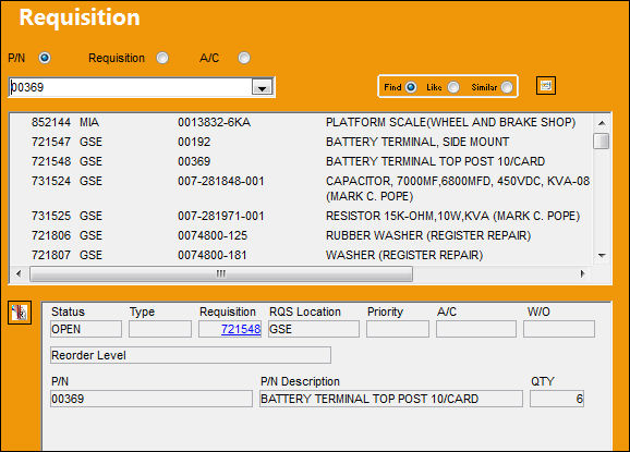 Defect_Requisition_1