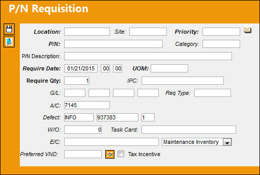 Defect_Requisition_2