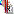 but_requisition_delink_small