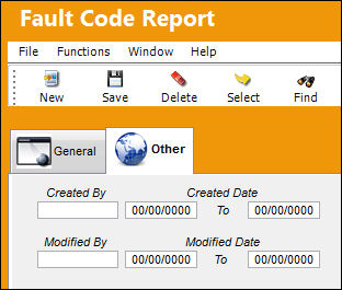 Fault_Code_Report_3