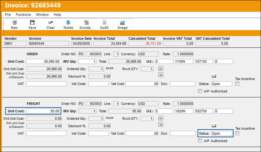 Invoice_Tolerance_Amount_2
