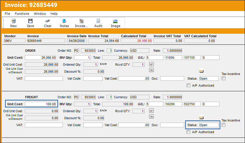Invoice_Tolerance_Amount_3