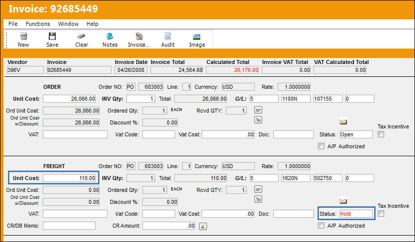Invoice_Tolerance_Amount_4