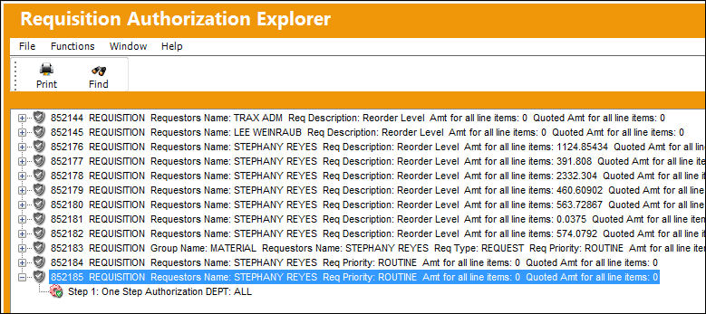 REQAUTHNOPROMPT_Yes2