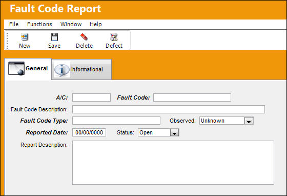 Fault_Code_Report_4