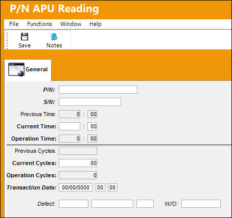 PN_APU_Reading_3