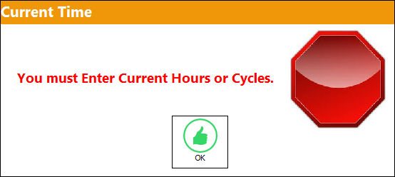 Current_Time_small