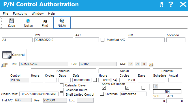 PN_Control_Authorization_NLA_1