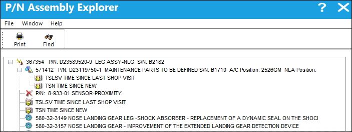 PN_Control_Authorization_NLA_2