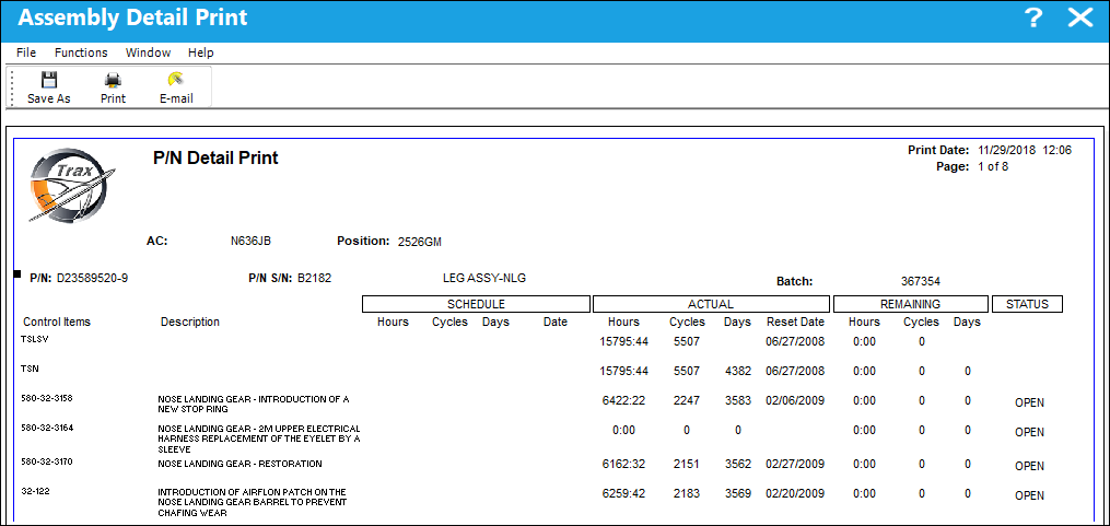 PN_Control_Authorization_NLA_3
