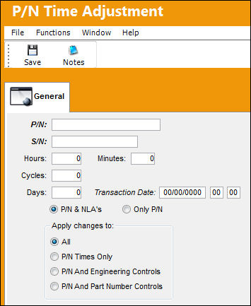 PN_Time_Adjustment_1