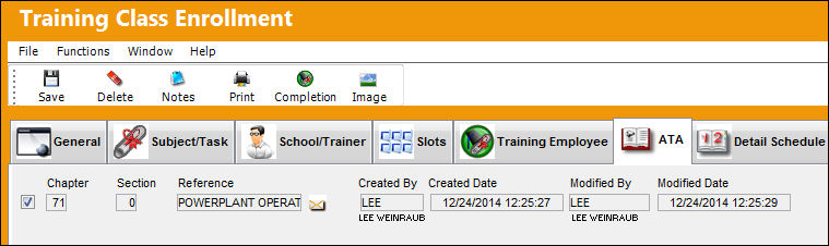 Class_Enrollment_2