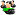 but_mass_employee_enrollment_small