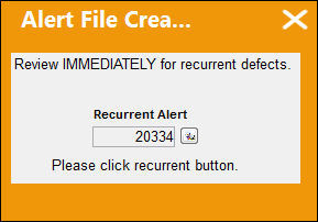 DEFALERT_Yes_1