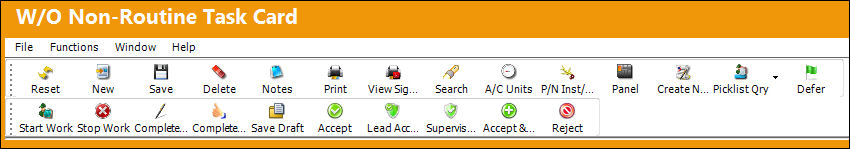 NR_Express_Buttons_1