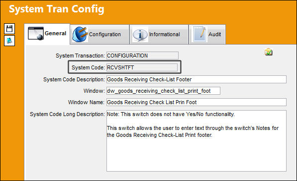 RCVSHTFT_Configuration