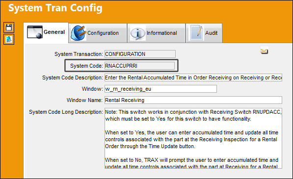 RNACCUPPRI_Configuration