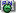 but_time_update_small