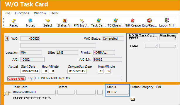 WODDPLEC_Yes_2