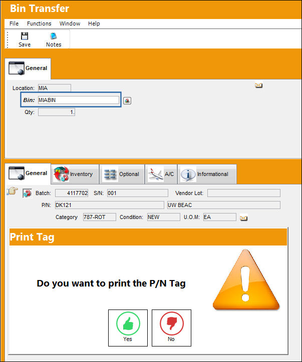 PNBINCHG_Yes_2