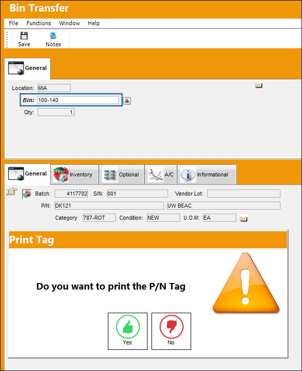PNBINCHG_No_2
