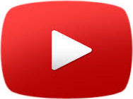 icon_video_small