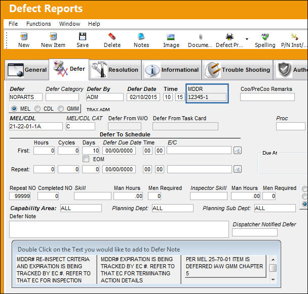 MDDRDEFAULTDEFECT_Yes_2