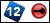 but_12 security