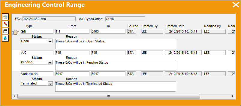 Status_by_Range_2