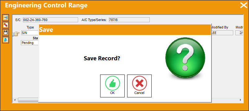 Status_by_Range_3