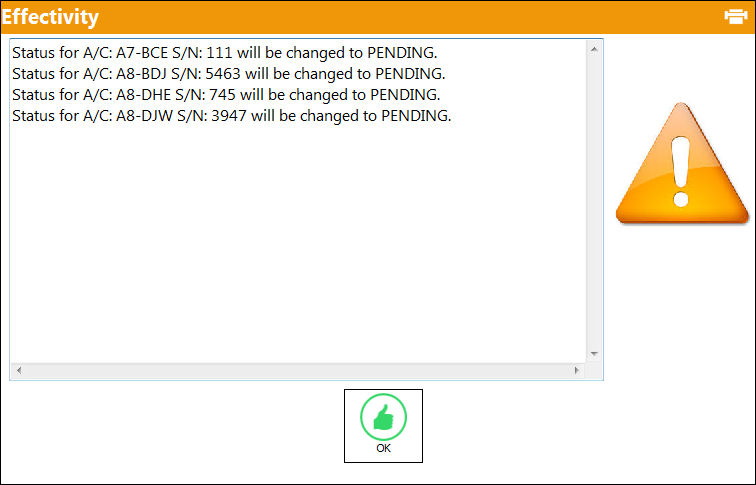 Status_by_Range_4