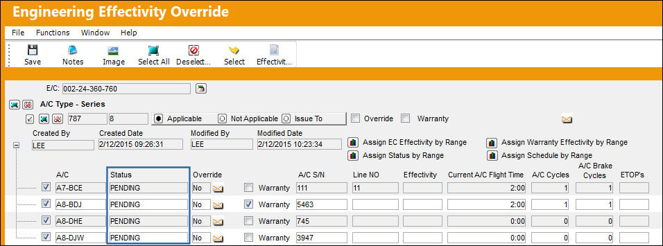 Status_by_Range_5