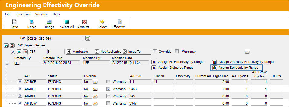 Schedule_by_Range_1