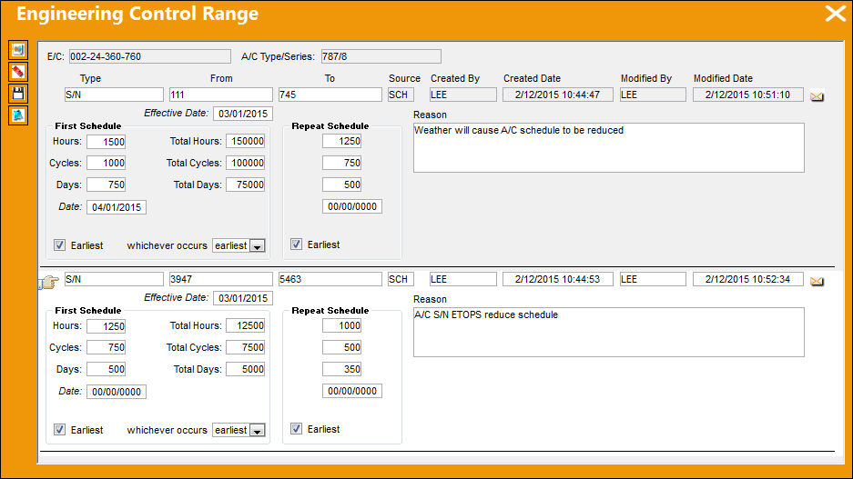 Schedule_by_Range_2