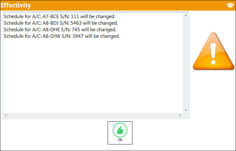 Schedule_by_Range_4