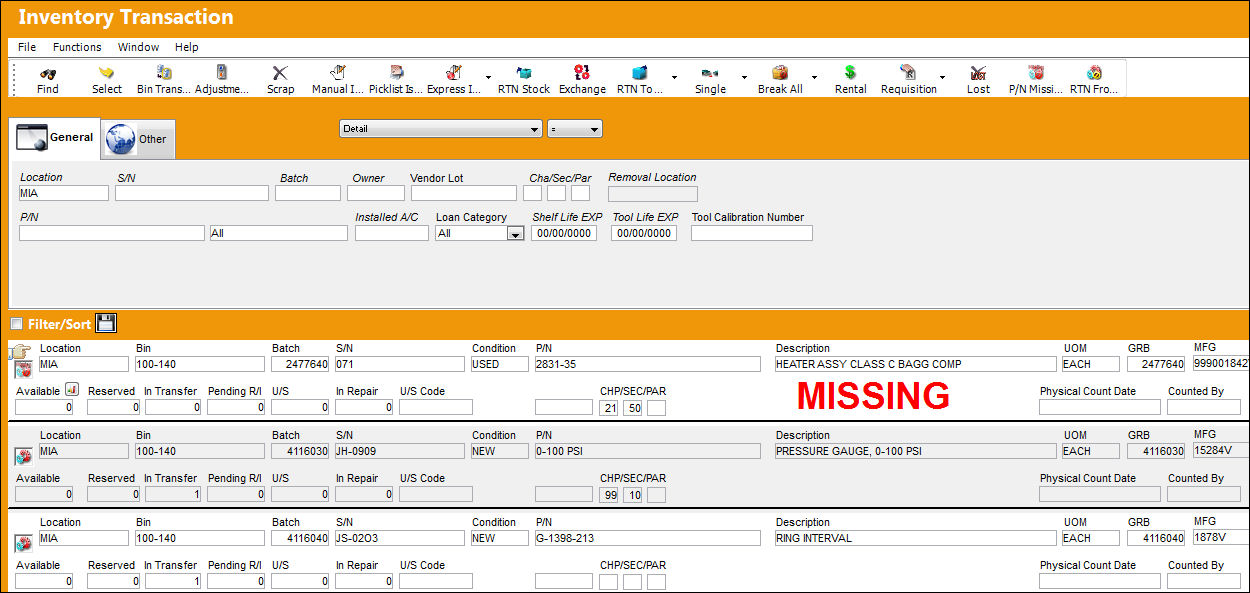 Missing_PN_2