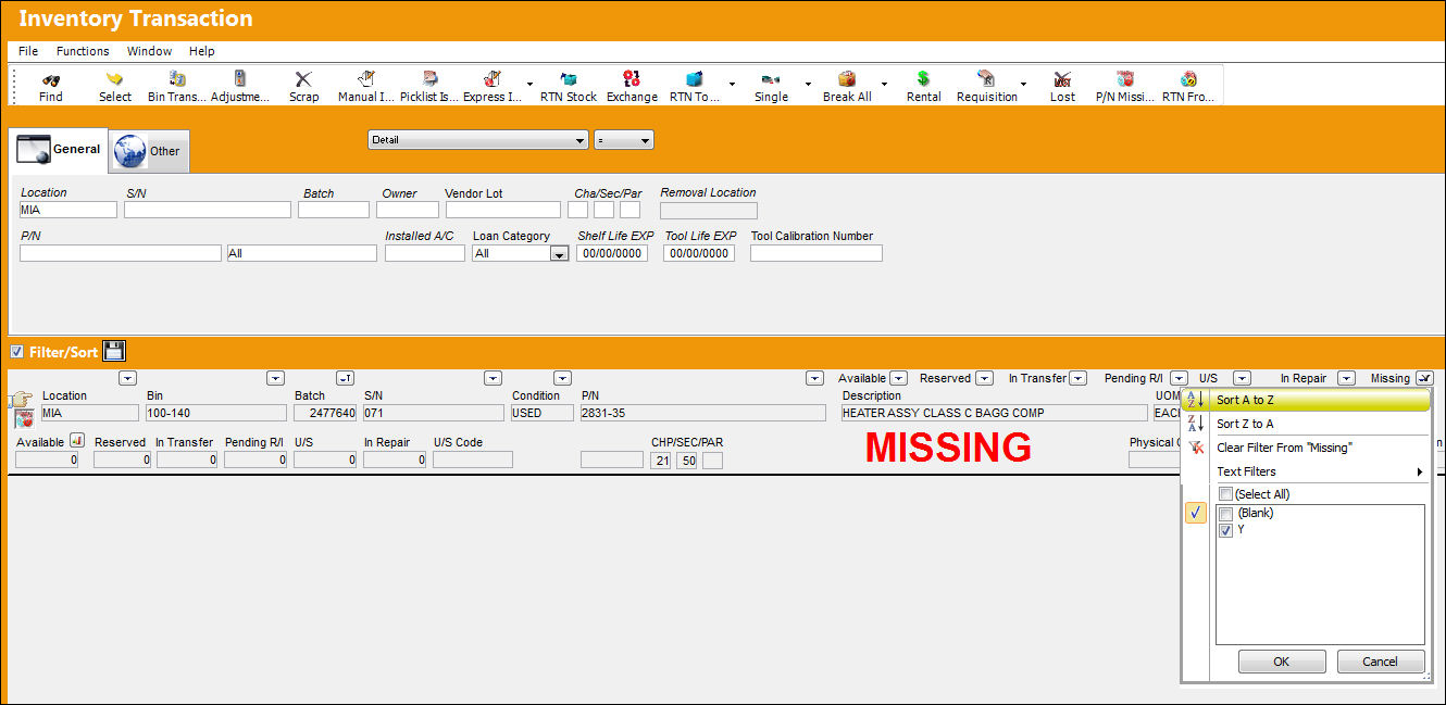 Missing_PN_4