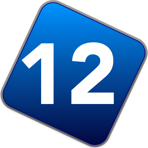 but_12 big