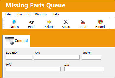 Missing_Parts_Queue_1