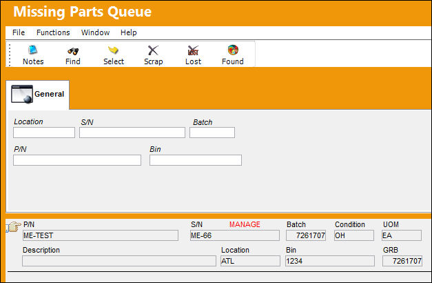Missing_Parts_Queue_2